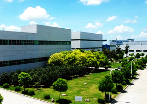 洛阳市曼德机械制造有限公司